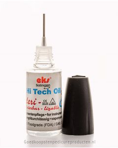 Instrumenten oil pen 12 ml