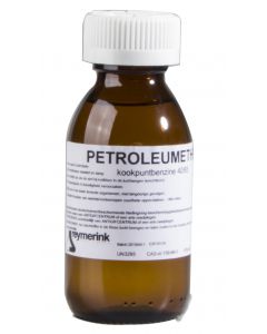 Petroleumether 100 ml